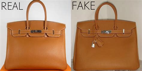 hermes fake pictures|authentic hermes bags outlet.